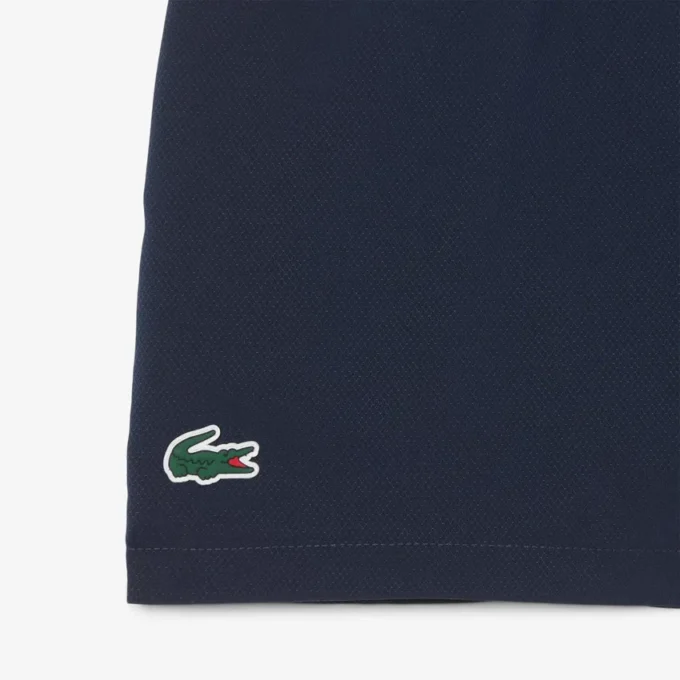 Sportshorts Sportshorts