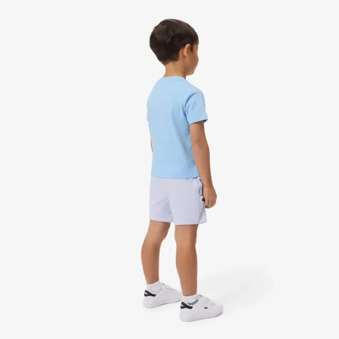 Sportshorts Sportshorts