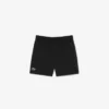 Sportshorts