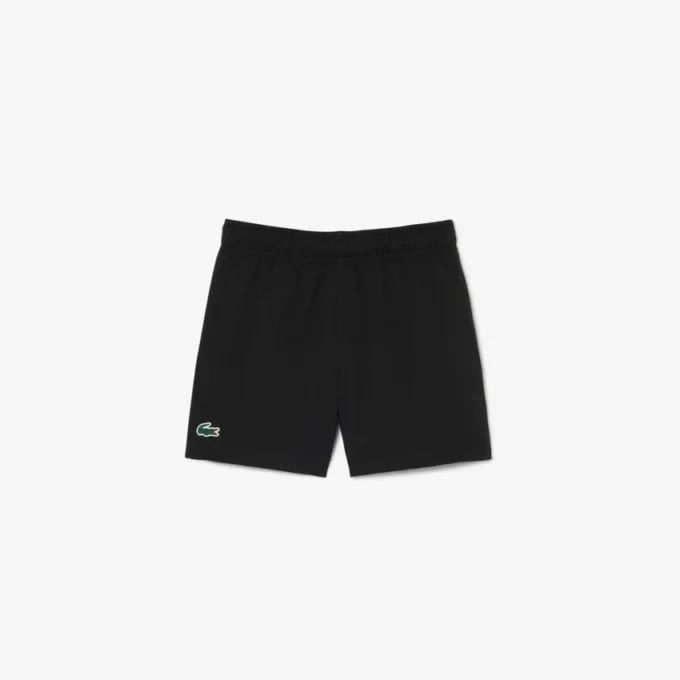 Sportshorts