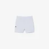 Sportshorts Sportshorts