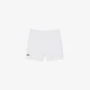Sportshorts Sportshorts