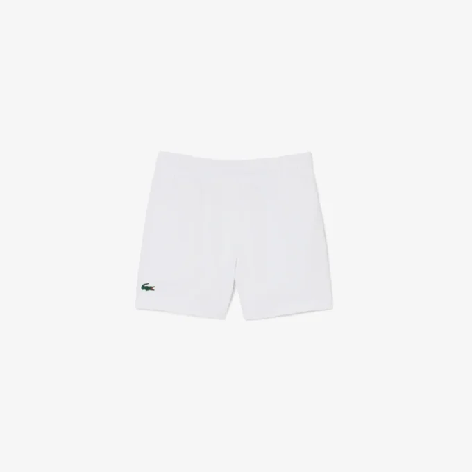 Sportshorts Sportshorts
