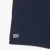 Sportshorts Sportshorts
