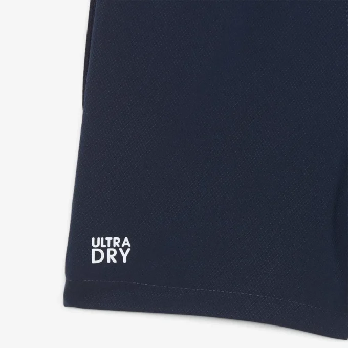 Sportshorts Sportshorts