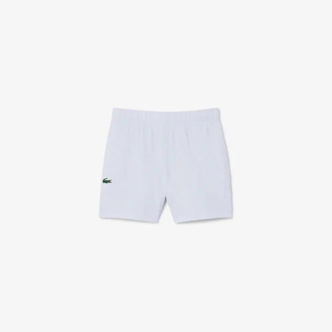 Sportshorts Sportshorts