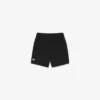 Sportshorts