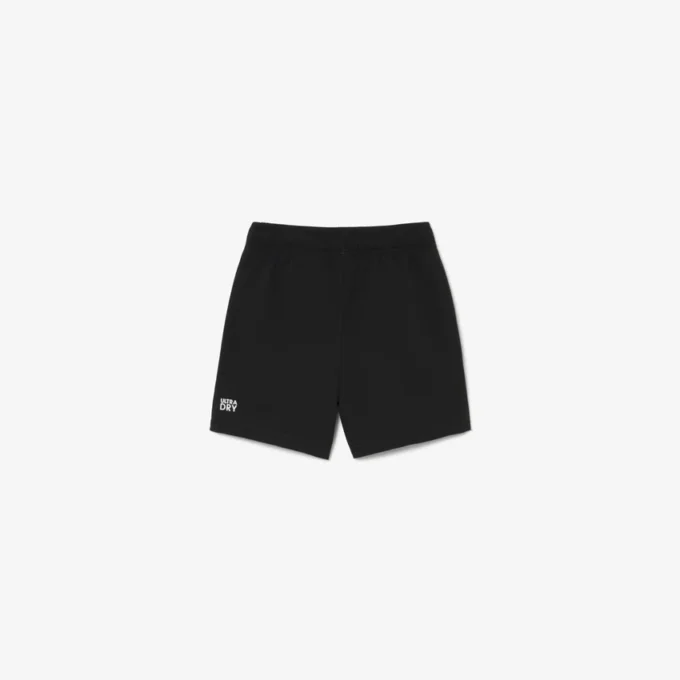 Sportshorts