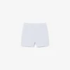 Sportshorts Sportshorts