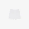 Sportshorts Sportshorts
