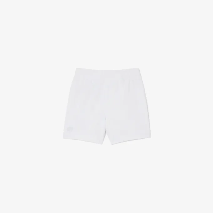 Sportshorts Sportshorts