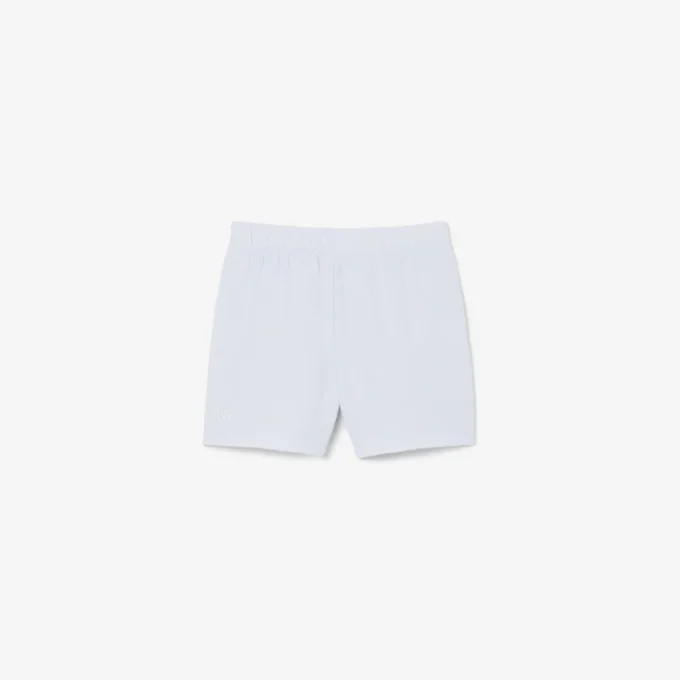 Sportshorts Sportshorts