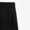 Sportshorts