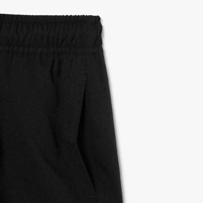 Sportshorts