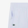 Sportshorts Sportshorts