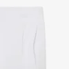 Sportshorts Sportshorts