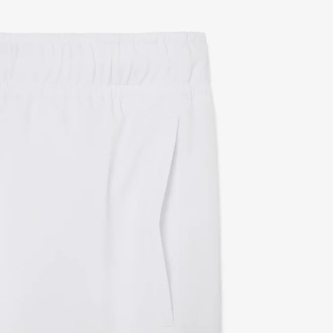 Sportshorts Sportshorts