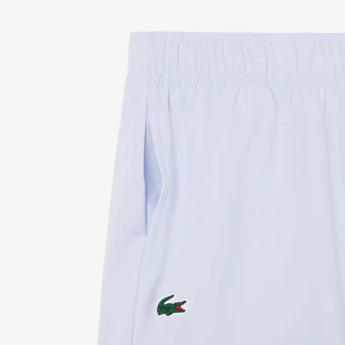 Sportshorts Sportshorts