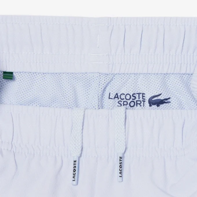 Sportshorts Sportshorts