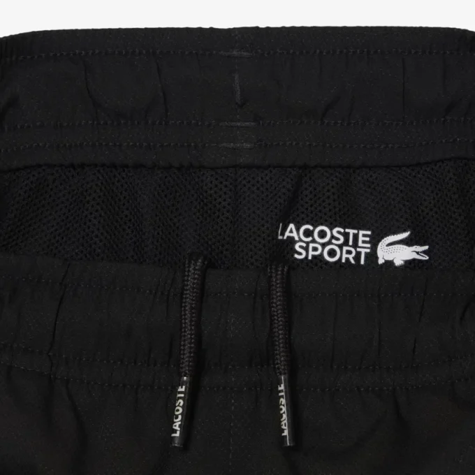 Sportshorts