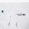 Sportshorts Sportshorts
