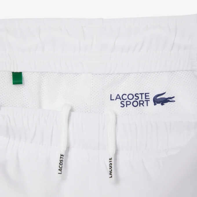 Sportshorts Sportshorts
