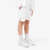 Sportshorts för barn Sportshorts för barn