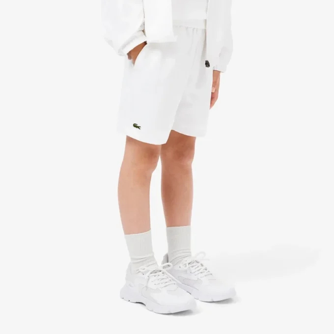 Sportshorts för barn Sportshorts för barn