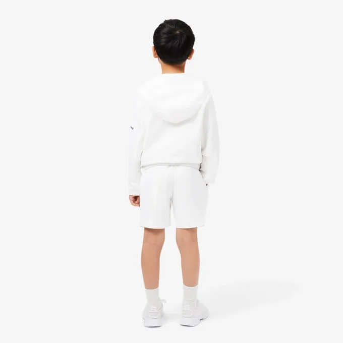Sportshorts för barn Sportshorts för barn