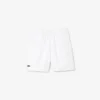 Sportshorts för barn Sportshorts för barn