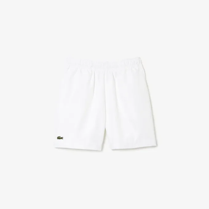 Sportshorts för barn Sportshorts för barn