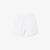 Sportshorts för barn Sportshorts för barn