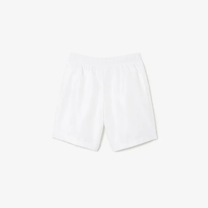 Sportshorts för barn Sportshorts för barn