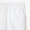 Sportshorts för barn Sportshorts för barn