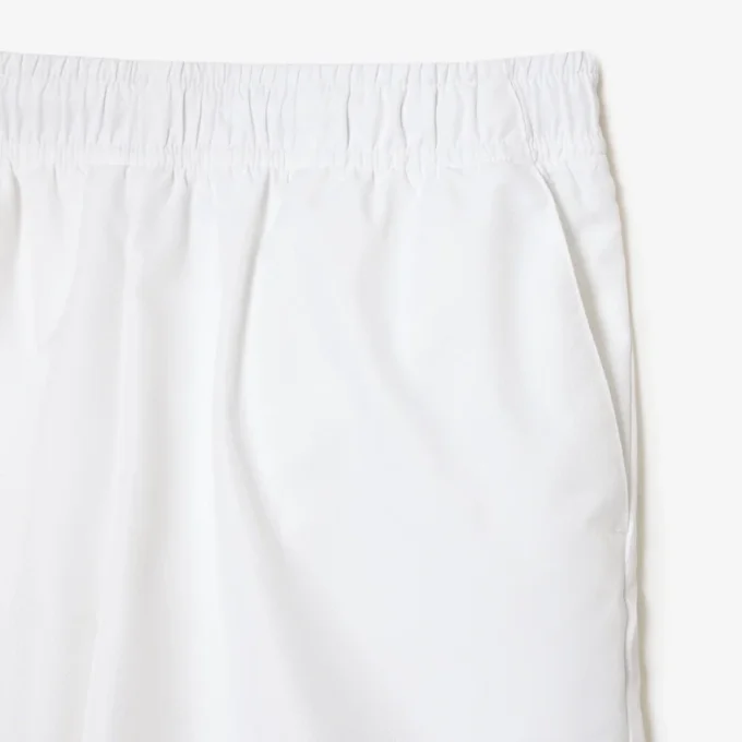 Sportshorts för barn Sportshorts för barn