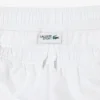 Sportshorts för barn Sportshorts för barn