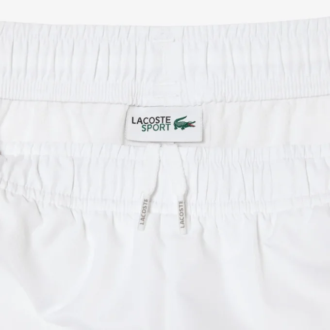 Sportshorts för barn Sportshorts för barn