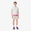 Sportshorts för män i Roland Garros-utgåvan Sportshorts för män i Roland Garros-utgåvan