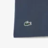 Sportshorts för män i Roland Garros-utgåvan Sportshorts för män i Roland Garros-utgåvan