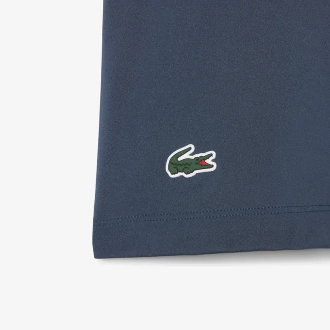 Sportshorts för män i Roland Garros-utgåvan Sportshorts för män i Roland Garros-utgåvan
