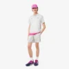 Sportshorts för män i Roland Garros-utgåvan Sportshorts för män i Roland Garros-utgåvan