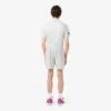 Sportshorts för män i Roland Garros-utgåvan Sportshorts för män i Roland Garros-utgåvan