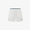 Sportshorts för män i Roland Garros-utgåvan Sportshorts för män i Roland Garros-utgåvan