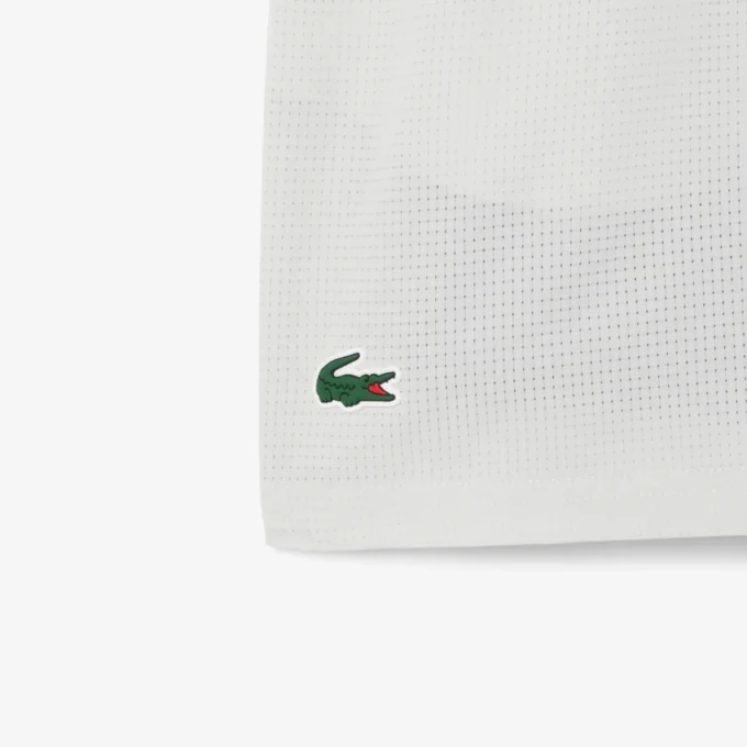 Sportshorts för män i Roland Garros-utgåvan Sportshorts för män i Roland Garros-utgåvan