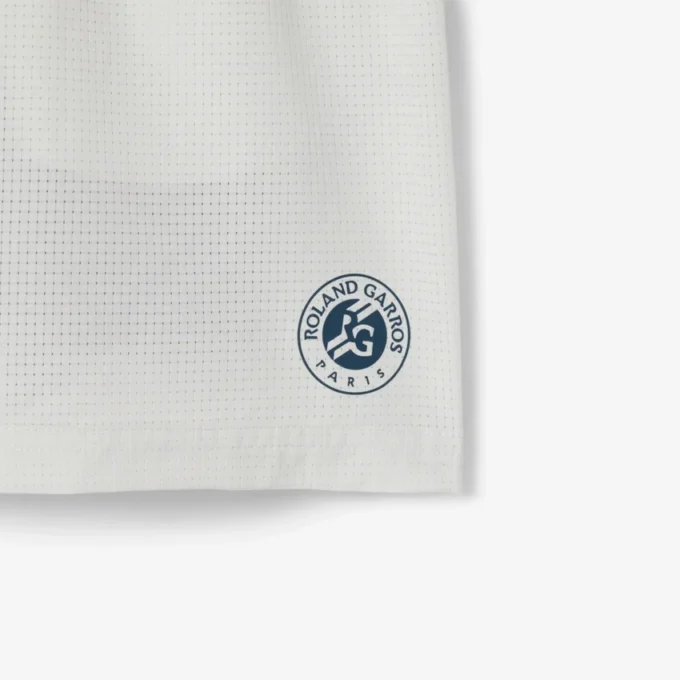 Sportshorts för män i Roland Garros-utgåvan Sportshorts för män i Roland Garros-utgåvan