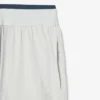 Sportshorts för män i Roland Garros-utgåvan Sportshorts för män i Roland Garros-utgåvan