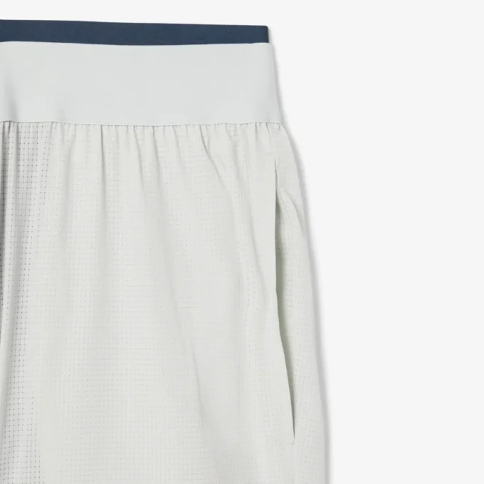 Sportshorts för män i Roland Garros-utgåvan Sportshorts för män i Roland Garros-utgåvan