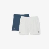 Sportshorts för män i Roland Garros-utgåvan Sportshorts för män i Roland Garros-utgåvan