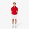 Sportshorts för pojkar Sportshorts för pojkar
