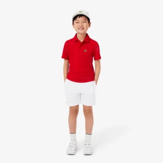 Sportshorts för pojkar